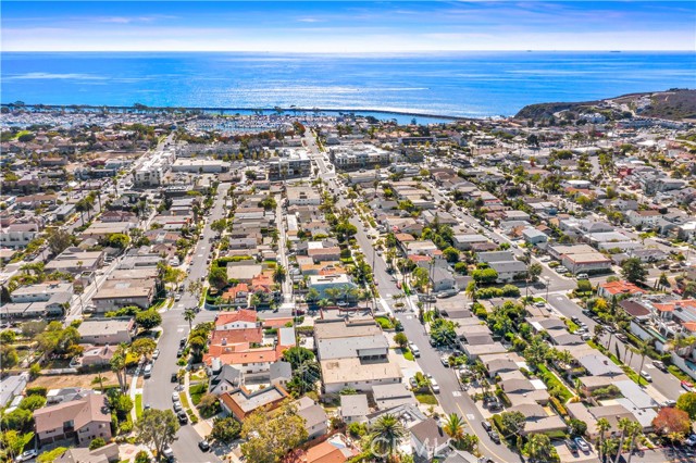 33936 Amber Lantern Street, Dana Point, California 92629, 1 Bedroom Bedrooms, ,1 BathroomBathrooms,Residential Lease,For Rent,33936 Amber Lantern Street,CROC23022514