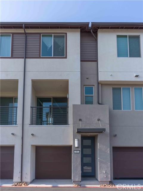 1571 Lima, Placentia CA: https://media.crmls.org/medias/35ba1961-a199-4722-abac-b2672eba8b80.jpg