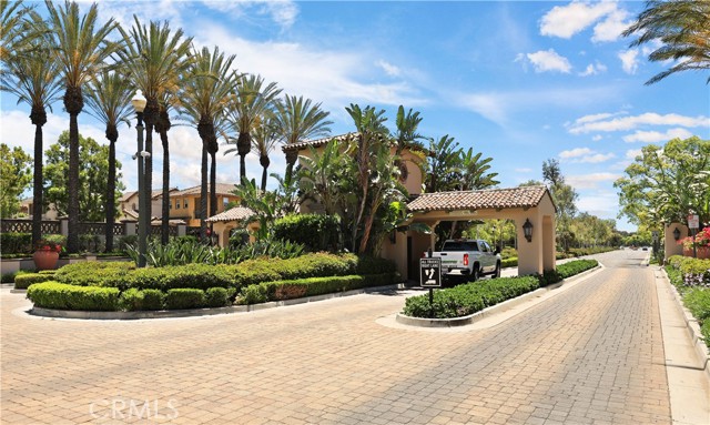 Detail Gallery Image 41 of 55 For 26 Burlingame, Irvine,  CA 92602 - 3 Beds | 3 Baths