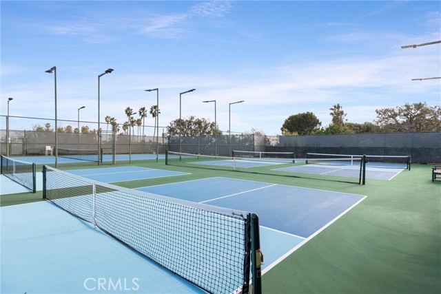 Detail Gallery Image 43 of 54 For 2275 W 25th St #4,  San Pedro,  CA 90732 - 2 Beds | 2 Baths