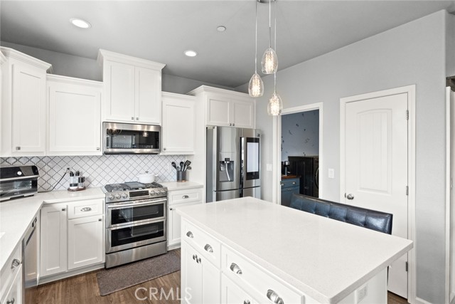 Detail Gallery Image 10 of 34 For 3465 Shaker Ln, Chico,  CA 95973 - 3 Beds | 2 Baths