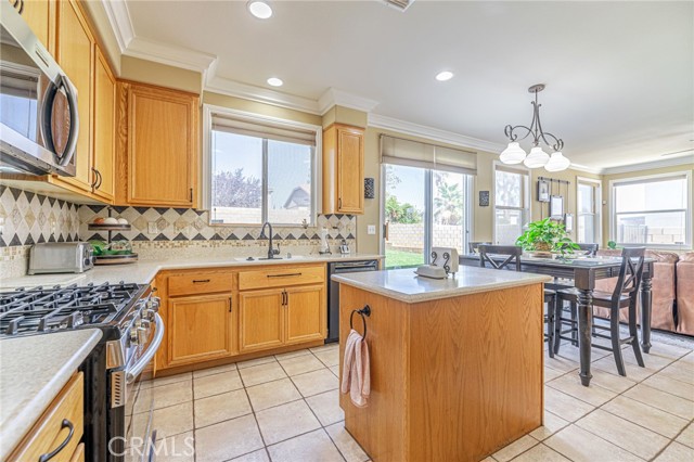 40125 Watford Way, Palmdale, CA 93551 photo 20