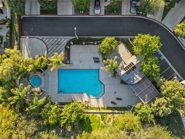 Detail Gallery Image 57 of 58 For 27641 Atlas Ln, Canyon Country,  CA 91351 - 4 Beds | 2/1 Baths