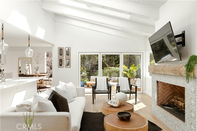 Detail Gallery Image 4 of 72 For 781 Summit Dr, Laguna Beach,  CA 92651 - 4 Beds | 4/1 Baths