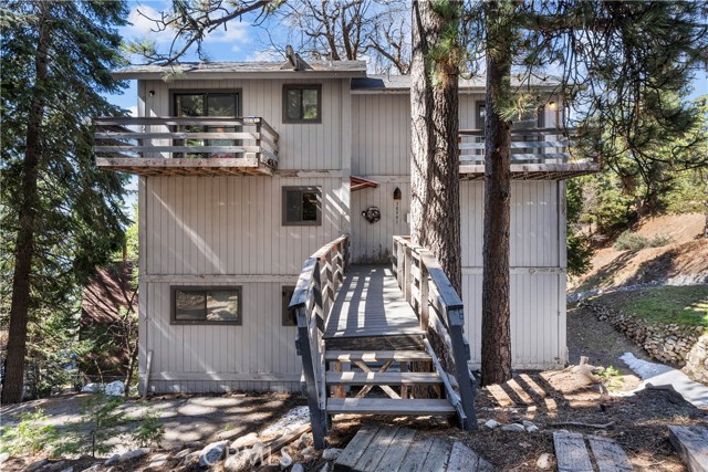 Image 1 of 40 For 30901 Live Oak Drive