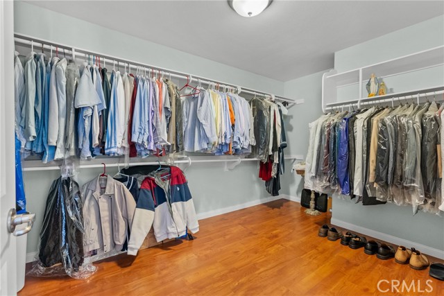 Detail Gallery Image 35 of 48 For 15721 Cobalt St #118,  Sylmar,  CA 91342 - 3 Beds | 3 Baths