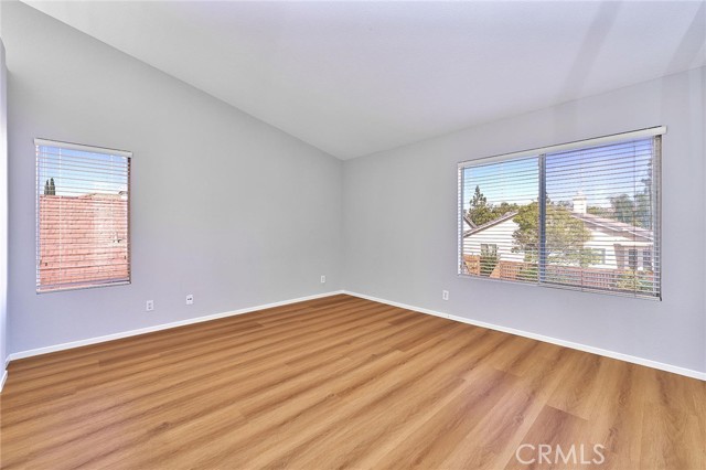 Detail Gallery Image 34 of 59 For 5280 Melbourne, Riverside,  CA 92508 - 3 Beds | 2/1 Baths