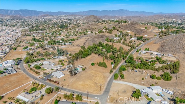 Detail Gallery Image 15 of 31 For 0 Conejo/Las Flores, Menifee,  CA 92587 - – Beds | – Baths