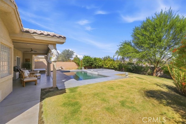 74098 Scholar E, Palm Desert, CA 92211