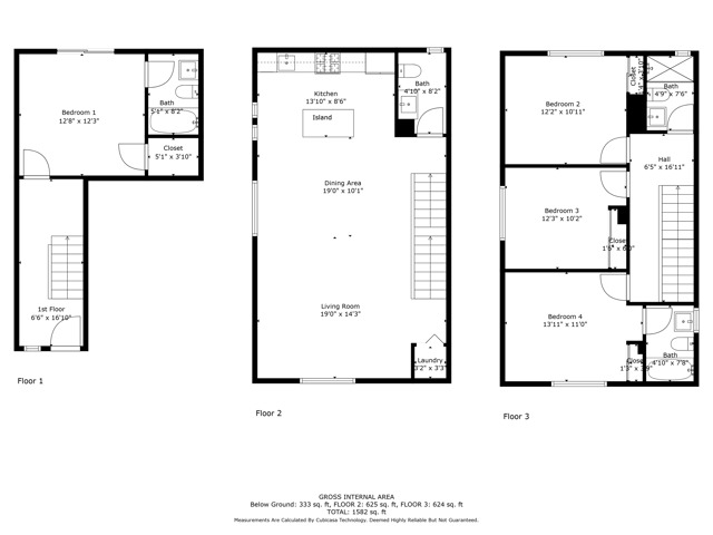 Detail Gallery Image 1 of 26 For 6845 N Haskell Ave #2,  Lake Balboa,  CA 91406 - 4 Beds | 4 Baths