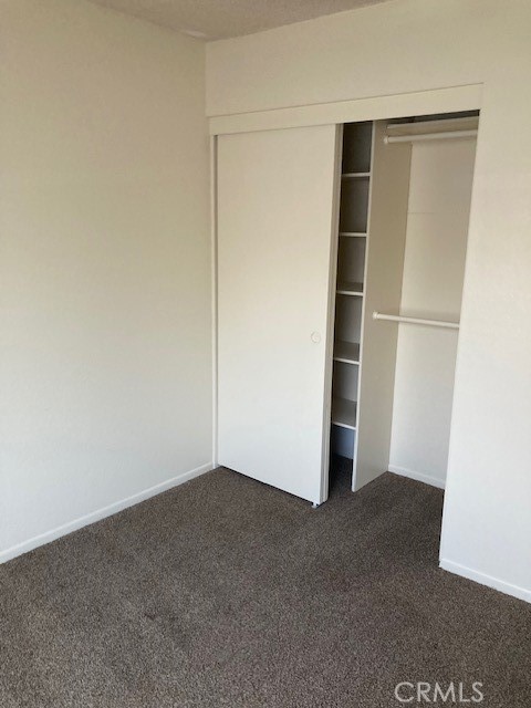 168 Tamarisk Street, Redlands CA: https://media.crmls.org/medias/35bb09c8-ce82-4ca1-ad1b-880c05939183.jpg