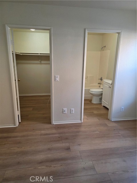 Detail Gallery Image 12 of 20 For 43516 32nd St, Lancaster,  CA 93535 - 3 Beds | 2 Baths