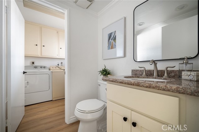 400 S Flower Street, Orange CA: https://media.crmls.org/medias/35bb0c74-b65b-44d6-a433-61f357b0fb87.jpg