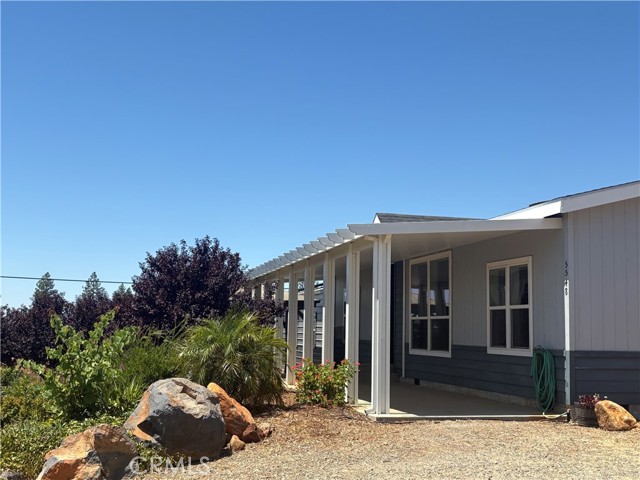 Detail Gallery Image 3 of 28 For 5548 Newland Rd, Paradise,  CA 95969 - 2 Beds | 2 Baths