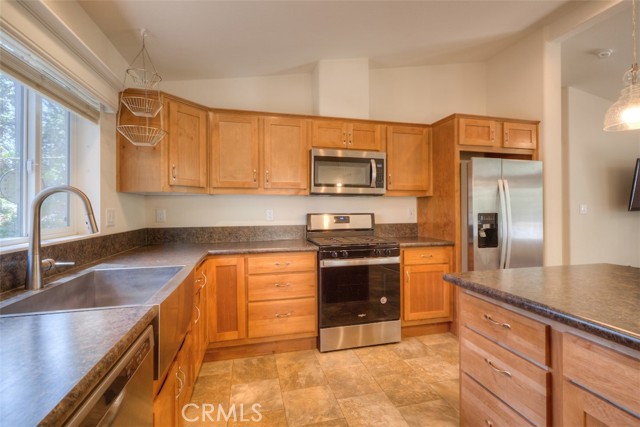 Detail Gallery Image 7 of 44 For 14565 Coutolenc Rd, Magalia,  CA 95954 - 3 Beds | 2 Baths