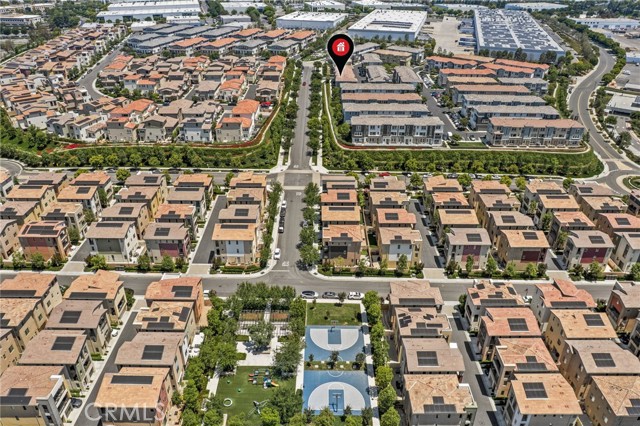 Detail Gallery Image 46 of 47 For 323 Adela, Lake Forest,  CA 92630 - 3 Beds | 3/1 Baths