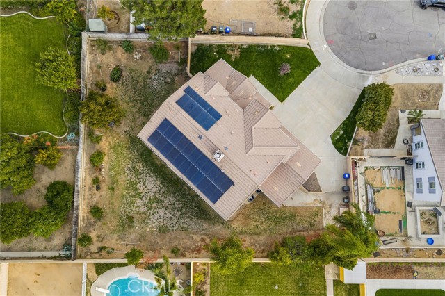 Detail Gallery Image 55 of 55 For 6154 Klusman, Rancho Cucamonga,  CA 91737 - 6 Beds | 3 Baths