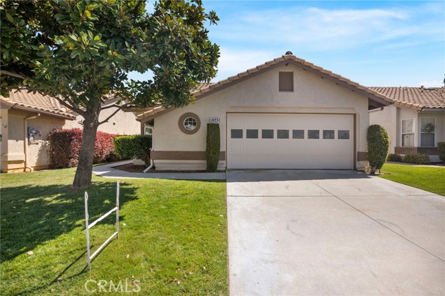 Detail Gallery Image 1 of 35 For 6348 W Oak Tree Ave, Banning,  CA 92220 - 2 Beds | 2 Baths