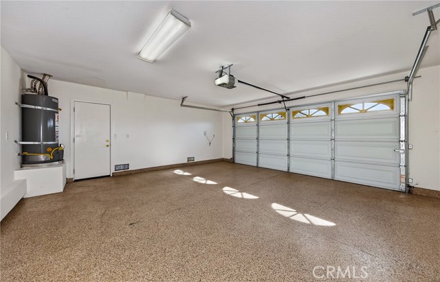 Detail Gallery Image 19 of 22 For Address Is Not Disclosed, Yucaipa,  CA 92399 - 3 Beds | 2 Baths