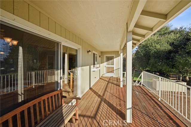 Detail Gallery Image 28 of 30 For 19093 Ravenhill Road, Hidden Valley Lake,  CA 95467 - 3 Beds | 2 Baths