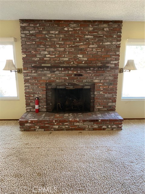 2838 May Avenue, Redondo Beach, California 90278, 4 Bedrooms Bedrooms, ,2 BathroomsBathrooms,Residential,Sold,May,SB21248976