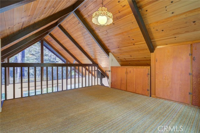 Detail Gallery Image 24 of 44 For 1699 Langton St, Cambria,  CA 93428 - 2 Beds | 2 Baths
