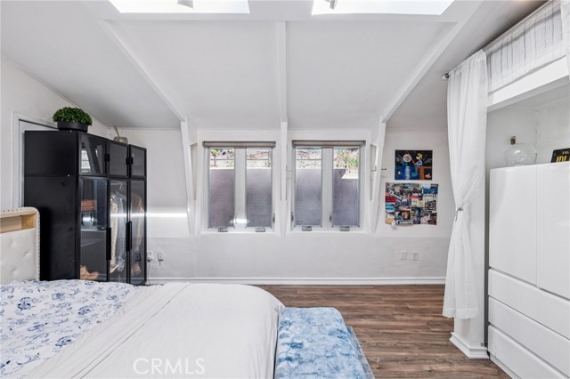 2 Bed Home for Sale in Los Angeles, California