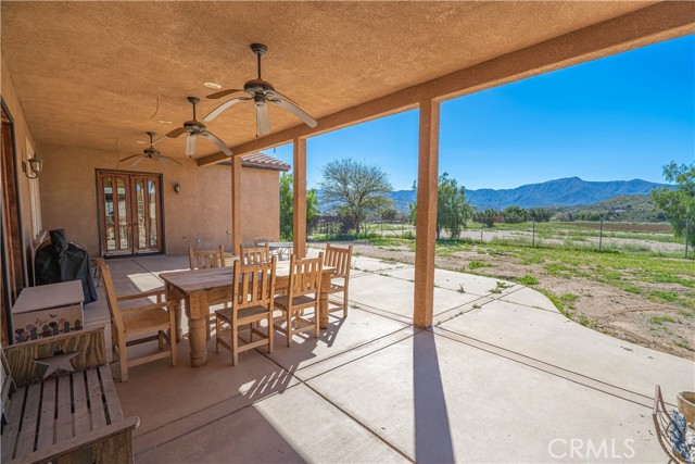 Detail Gallery Image 44 of 55 For 4408 Cedral, Acton,  CA 93510 - 4 Beds | 3 Baths