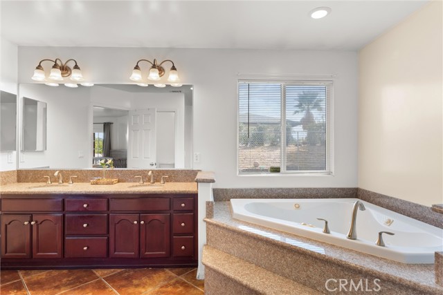 Detail Gallery Image 24 of 41 For 10071 Timberlane Ave, Hesperia,  CA 92345 - 4 Beds | 2 Baths