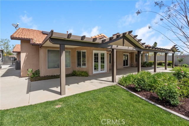 Detail Gallery Image 38 of 58 For 6717 Mission Grove Pkwy, Riverside,  CA 92506 - 4 Beds | 2 Baths