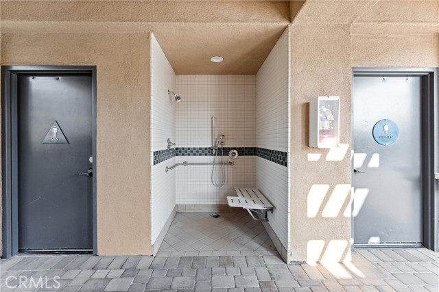 2580 Pearblossom Street, Fullerton CA: https://media.crmls.org/medias/35bb8476-31ab-47b7-a130-32ade47d688b.jpg