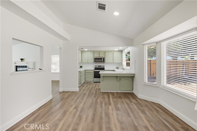 Detail Gallery Image 19 of 48 For 899 La Jolla Way, Merced,  CA 95348 - 3 Beds | 2 Baths