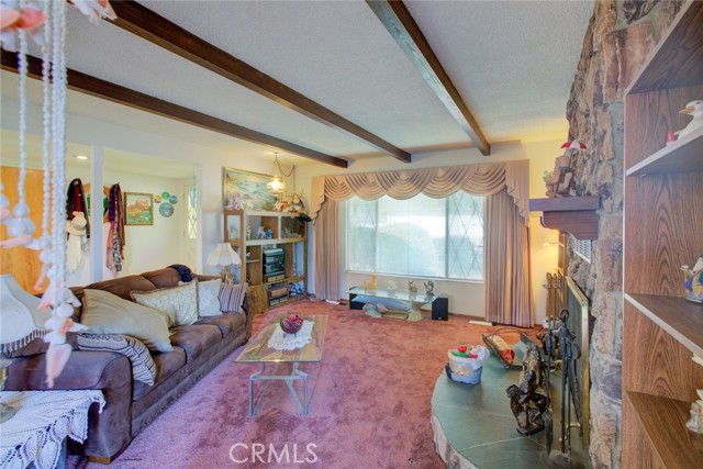 Detail Gallery Image 7 of 41 For 16067 Acacia, Delhi,  CA 95315 - 3 Beds | 2 Baths