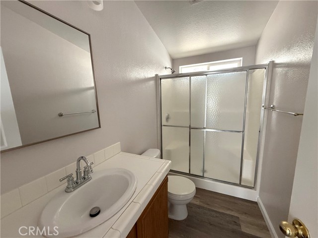 Detail Gallery Image 28 of 48 For 1750 W Citracado #152,  Escondido,  CA 92029 - 4 Beds | 2/1 Baths