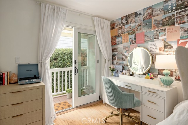 2825 Valley Drive, Manhattan Beach, California 90266, 4 Bedrooms Bedrooms, ,2 BathroomsBathrooms,Residential,Sold,Valley,SB21214274