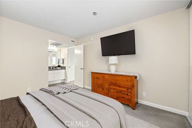 Detail Gallery Image 7 of 37 For 301 N Ford Ave #330,  Fullerton,  CA 92832 - 1 Beds | 1 Baths