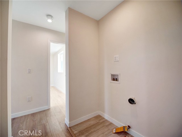 Detail Gallery Image 12 of 15 For 13133 Burton, North Hollywood,  CA 91605 - 3 Beds | 2 Baths