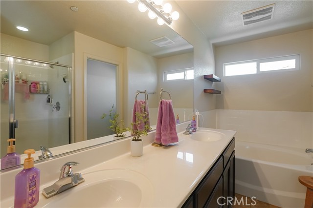 Detail Gallery Image 30 of 37 For 2080 Nebela, Atwater,  CA 95301 - 4 Beds | 3 Baths