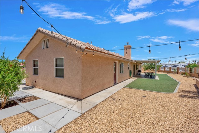 14665 Echo Lane, Helendale CA: https://media.crmls.org/medias/35bbb700-61cf-4482-9e5e-f8a482977fe8.jpg