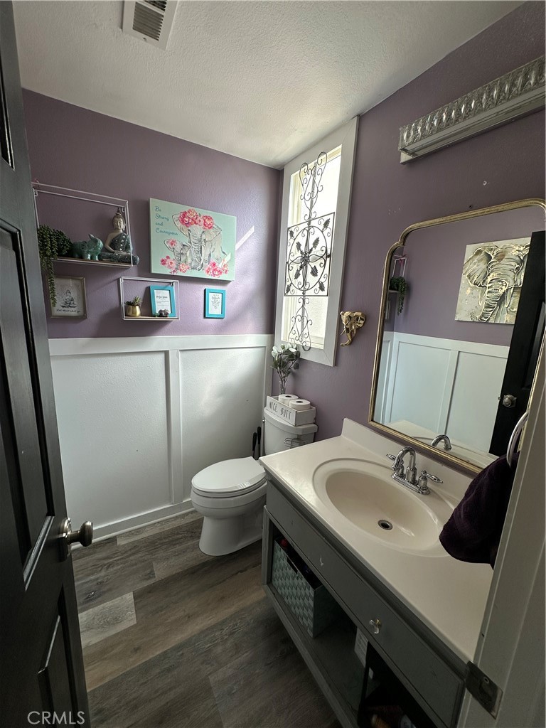 MLS #HD25235738 image #10