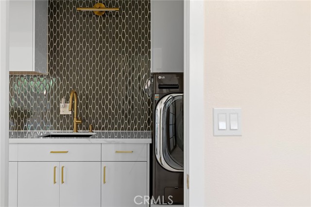 Detail Gallery Image 38 of 45 For 624 Great Bend Dr, Diamond Bar,  CA 91765 - 4 Beds | 2 Baths