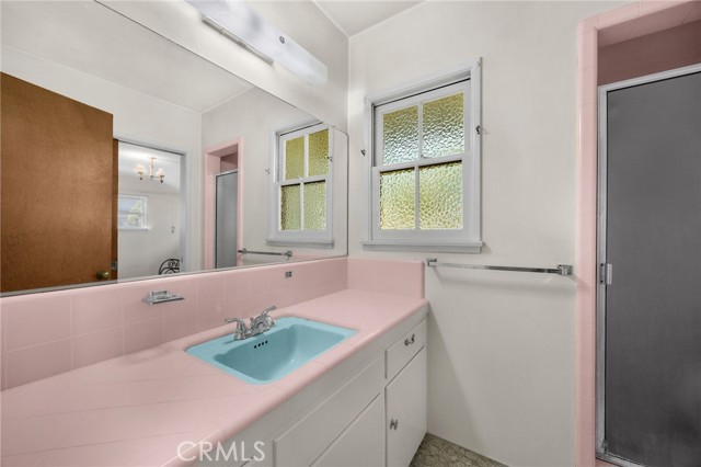 Detail Gallery Image 5 of 73 For 11606 Ellery, Garden Grove,  CA 92841 - 4 Beds | 2/1 Baths