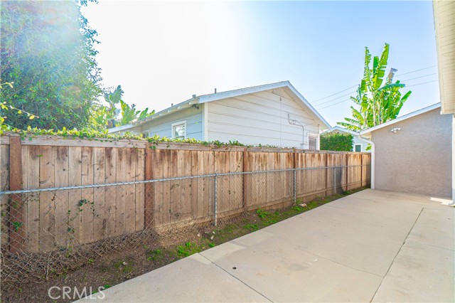 Detail Gallery Image 18 of 24 For 4006 E Vermont St, Long Beach,  CA 90814 - – Beds | – Baths