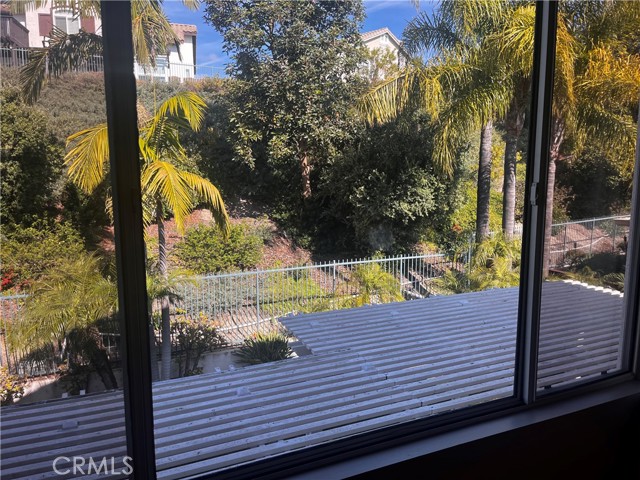 29 Del Padre, Lake Forest CA: https://media.crmls.org/medias/35bbe559-d282-4ea6-8005-f9906bc7b591.jpg