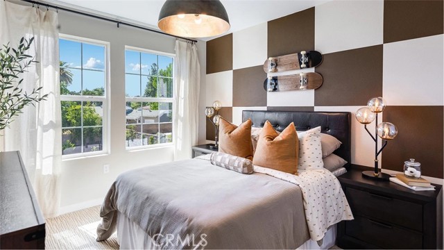 Detail Gallery Image 8 of 26 For 8451 Tapia Way, Rancho Cucamonga,  CA 91730 - 4 Beds | 3/1 Baths