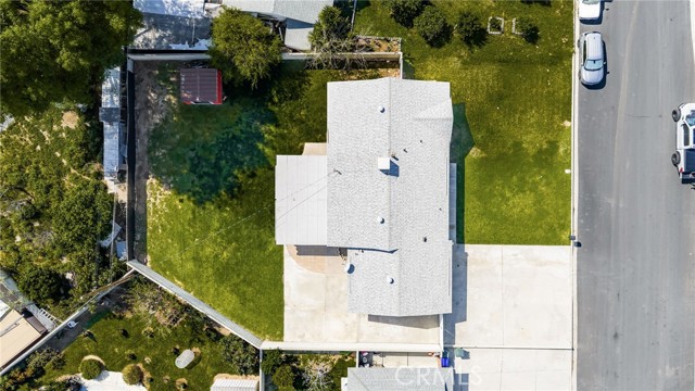 Detail Gallery Image 41 of 44 For 6661 Yucca Ave, Rialto,  CA 92376 - 3 Beds | 2 Baths