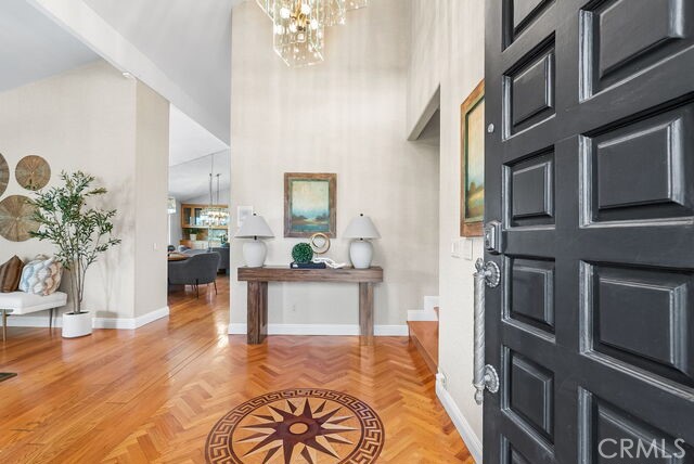 MLS #PW25249173 image #7