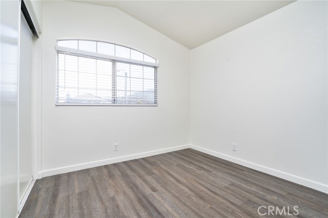Detail Gallery Image 20 of 31 For 15642 Coventry Ln, Fontana,  CA 92337 - 3 Beds | 2/1 Baths