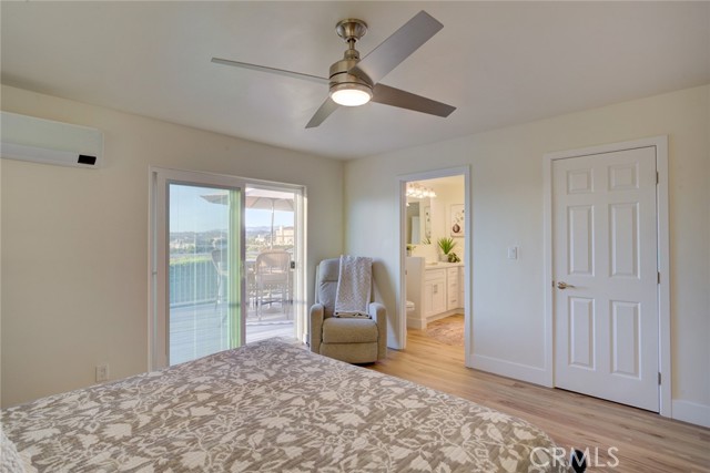 Detail Gallery Image 17 of 34 For 252 Longden #147,  Arroyo Grande,  CA 93420 - 2 Beds | 2 Baths