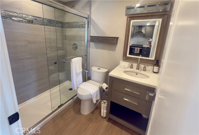 35091 Beach Road, Dana Point CA: https://media.crmls.org/medias/35bc3aff-d854-41f2-b8ea-c56b10c3d601.jpg